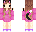samia chibi