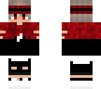 schatz