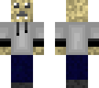sealgamer