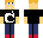 silas 2018