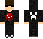 skin 10
