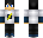 skin 11