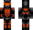 skin 13