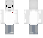 skin 14