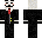 skin 17