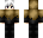 skin 18