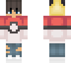 skin 19