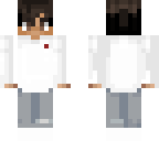 skin 21