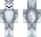 skin 24