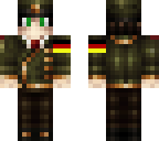 skin 25