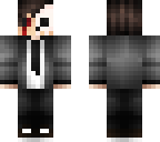 skin 26