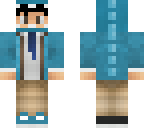 skin 27