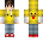 skin 28