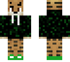 skin 29