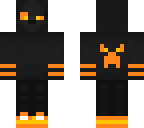 skin 30