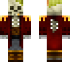 skin 31