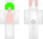 skin 33
