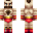 skin 34