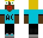 skin 35