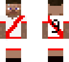 skin 36