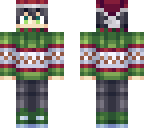 skin 39