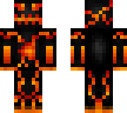 skin 40