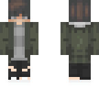 skin 41