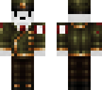skin 5