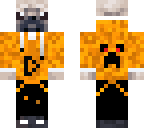 skin 8