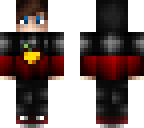 skin 9