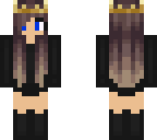 skin atm
