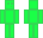 slime 1