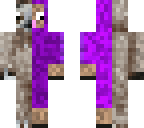 slohu