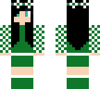 slytherin