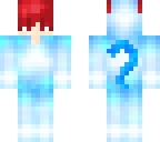snowclouddxer