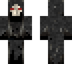 soul reaper