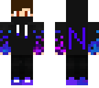 soynasho