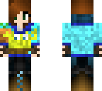 sponge bob shirt girl thing