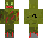 springtrap