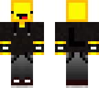 sqoush gray fixed
