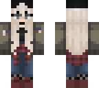 steve edit