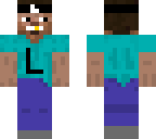 steve l