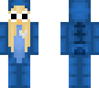 stich goggles