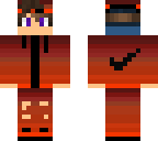 sunsetboy
