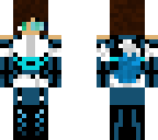 superfox