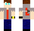 survivalist lance