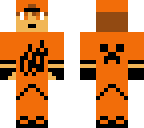 tbnrfrags human