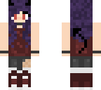 teufel