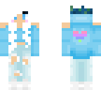 the exe cutie