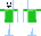 timtom